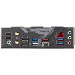 Gigabyte Motherboard B650 GAMING X AX V2