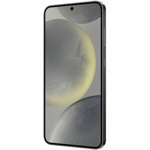 Smartphone Samsung Galaxy S24 SM-S921B/DS 256 GB - 5G - 15,7 cm (6,2") Full HD Plus 2340 x 1080 - Deca-core (Cortex X4Sing