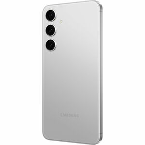 Smartphone Samsung Galaxy S24+ SM-S926B/DS 512 GB - 5G - 17 cm (6,7") QHD+ 3120 x 1440 - Deca-core (Cortex X4Single core (