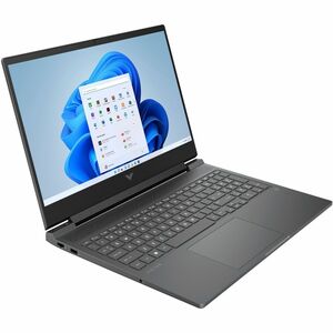 Victus Gaming Laptop 16-r0195TX