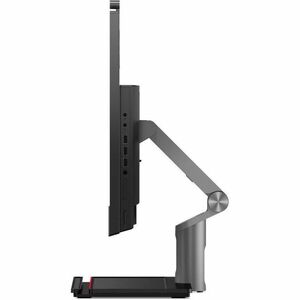 Ordinateur tout-en-un Lenovo ThinkCentre M90a Gen 5 12SH0014FR - Intel Core i5 14e Génération i5-14500 - Technologie vPro 