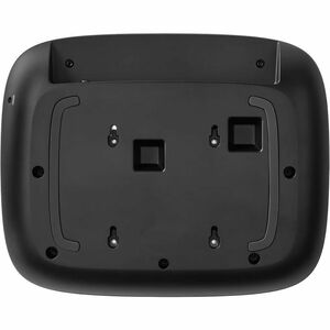 Shure MXWAPXD2 Access Point Transceiver - 1.90 GHz Operating Frequency