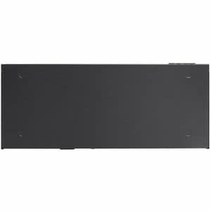 TP-Link Omada SG3428X-M2 24 Anschlüsse Verwaltbar Ethernet-Switch - 2.5 Gigabit Ethernet, 10 Gigabit Ethernet - 2.5GBase-T