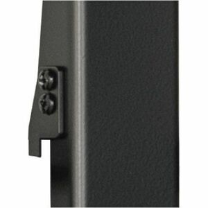 B-Tech System X Mounting Arm for Flat Panel Display, Camera - Black - 45.7 cm to 80 cm (31.5") Screen Support - 15 kg Load