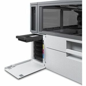 Epson SureColor F1070 UV Flatbed Inkjet Printer - Color - 5 Color(s) - 2400 x 1200 dpi - USB - Ethernet - Wireless LAN - F