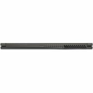 MSI Thin 15 B12U Thin 15 B12UC-1680XES 39.6 cm (15.6") Gaming Notebook - Full HD - Intel Core i5 12th Gen i5-12450H - 16 G