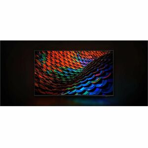 Samsung DU7200 UN50DU7200F 50" LCD TV 2024 - 4K UHDTV - 3840 x 2160 Resolution