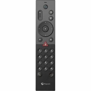 Poly G7500 Equipamento de vídeo conferência