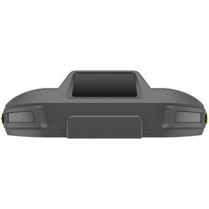 Newland MT93 Megattera Pro Robust Handheld Terminal - 1D, 2D - 4G, 3G, 2G, EVDO, LTE - Laser Lichtquelle - CMOS - MT8781 -