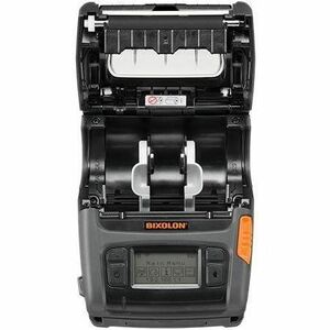 Bixolon SPP-L3000 Gewerblich, Mobil, Ticketausstellung, Retail, Logistik, Stadion und Arena Direktthermodrucker - Monochro