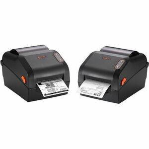 Bixolon Xd5-40d Desktop, Manufacturing, Logistik, Retail, Gesundheitswesen Direktthermodrucker - Monochrom - Etikettendruc