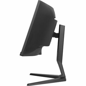 iiyama ProLite XCB4594DQSN-B1 45 Zoll Class Dual Quad HD (DQHD) Gekrümmter Bildschirm Gaming-LED-Monitor - 32:9 Format - M