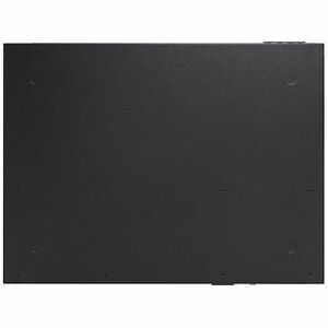 TP-Link SG3428XMP 24 Anschlüsse Verwaltbar Ethernet-Switch - Gigabit-Ethernet, 10 Gigabit Ethernet - 10/100/1000Base-T, 10