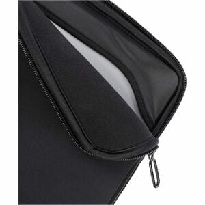 TUCANO ELEMENTS2 Schutzhülle MacBook Pro 14"", Laptop 13"" sw