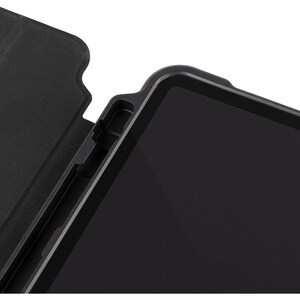 TUCANO ALUNNO Tablethülle Apple iPad 11" 11.Gen/10.9" 10.Gen sw