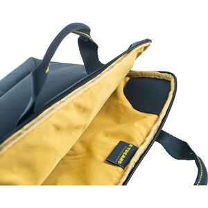 TUCANO SMILZA Tasche MacBook Air 13"/Pro 13", Laptop 13-14" blau