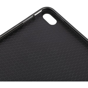 TUCANO UP Tablethülle Apple iPad 11" 11.Gen/10.9" 10.Gen schwarz
