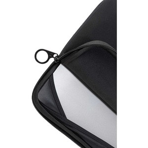TUCANO TOP Sleeve Schutzhülle MacBook Pro 14"",Laptop 13"" sw