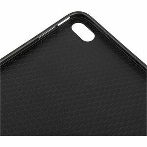 TUCANO UP Tablethülle Apple iPad 11" 11.Gen / 10.9" 10. Gen grau
