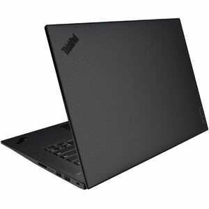 Lenovo ThinkPad P1 Gen 6 21FWS6U803 40.64 cm (16") Mobile Workstation - WUXGA - Intel Core i9 13th Gen i9-13900H - 32 GB -