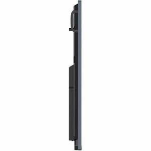 ViewSonic ViewBoard IFP7533-G 190.5 cm (75") 4K UHD LCD Collaboration Display - Cortex A55 - 8 GB DDR4 SDRAM - Ultra Fine 