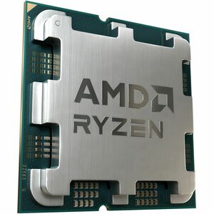 AMD Ryzen 5 8500G Hexa-core (6 Core) 3.50 GHz Processor - Retail Pack - Box - 16 MB L3 Cache - 6 MB L2 Cache - 64-bit Proc