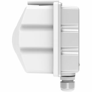 SilverNet Radio Modem