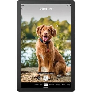 Lenovo Tab M9 TB310FU Tablet - 22.9 cm (9") HD - MediaTek MT6769V/CU Helio G80 (12 nm) Octa-core - 3 GB - 32 GB Storage - 