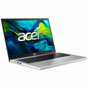 Acer Aspire Go 15 AG15-31P AG15-31P-305W 39.6 cm (15.6") Notebook - Full HD - Intel Core i3 i3-N305 - 8 GB - 128 GB Flash 