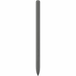 Tablet Samsung Galaxy Tab S9 FE 5G SM-X516B - 27,7 cm (10,9") WUXGA+ - Samsung Exynos 1380 (5 nm) Octa-core - 6 GB - 128 G