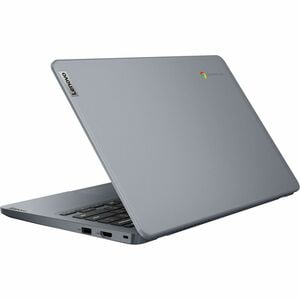 Lenovo 14e Chromebook Gen 3 82W6001TCF 14" Chromebook - Full HD - Intel Core i3 i3-N305 - 8 GB - 128 GB Flash Memory - Eng