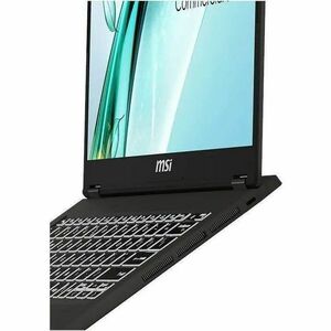 Commercial 14 H A13MG vPro-057AU 14 FHD+ - i5-13500H - RAM 2x8GB - 512GB SSD - Iris Xe - 3cell 53.8Wh - Backlit KB White -