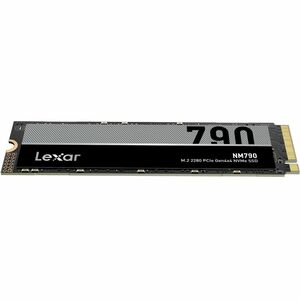 Origin 4 TB Solid State Drive - M.2 2280 Internal - PCI Express NVMe (PCI Express NVMe 4.0 x4) - Mixed Use - Gaming Consol