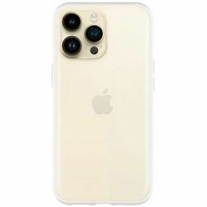 Just in Case 4576029. Case type: Cover, Brand compatibility: Apple, Compatibility: iPhone 14 Pro Max, Maximum screen size: