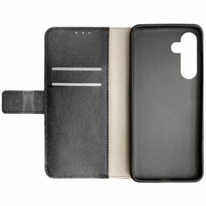 Just in Case 8045362. Case type: Wallet case, Brand compatibility: Samsung, Compatibility: Galaxy A54, Maximum screen size
