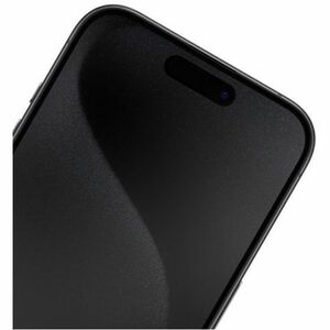 Just in Case 8132260. Brand compatibility: Apple, Compatibility: iPhone 15 Pro, Protection features: Bump resistant, Dirt 