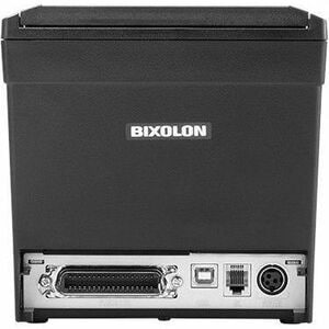 Bixolon SRP-330III Retail, Restaurant, Kiosk, Ticketing Direct Thermal Printer - Monochrome - Receipt Print - USB - Serial