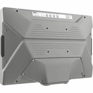 ads-tec MES9000 MES9016 Fanless Industrial Computer - Intel Core i5 8th Gen i5-8365UE Quad-core (4 Core) 1.60 GHz - 16 GB 
