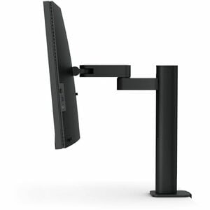 BenQ DesignVue PD3205UA 32" Class 4K UHD LED Monitor - 16:9 - 80 cm (31.5") Viewable - In-plane Switching (IPS) Technology