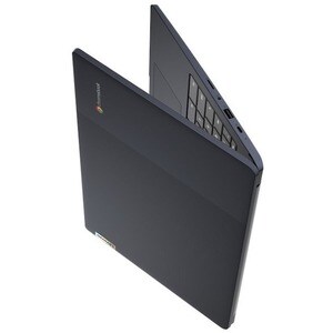 Lenovo IdeaPad 3 Chrome 15IJL6. Product type: Chromebook, Form factor: Clamshell. Processor family: Intel® Celeron® N, Pro