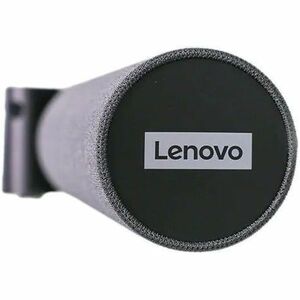 Lenovo ThinkSmart Bar 180 12UE0000MT Video Conference Equipment - For Video Conferencing