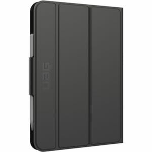 Urban Armor Gear Keyboard/Cover Case Apple iPad (7th Generation), iPad (8th Generation), iPad (9th Generation) Tablet PC