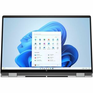 HP ENVY x360 16-ad0001nb. Product type: Hybrid (2-in-1), Form factor: Convertible (Folder). Processor family: AMD Ryzen™ 7
