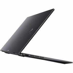 Asus Zenbook 14 OLED UM3402 UM3402YA-KP841XA 35.6 cm (14") Notebook - 2.8K - 90 Hz - AMD Ryzen 5 7530U - 16 GB - 256 GB SS