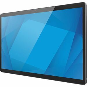 Elo I-Series 3 POS Terminal - Pentium J6426 - 8 GB DDR4 SDRAM 128 GB NVMe - 39.6 cm (15.6") LED Touchscreen UHD Graphics -