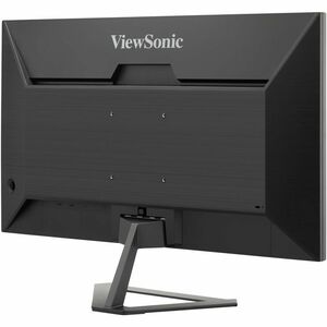 ViewSonic VX2758A-2K-PRO 27" Class WQHD Gaming LED Monitor - 16:9 - 68.6 cm (27") Viewable - SuperClear IPS - LED Backligh
