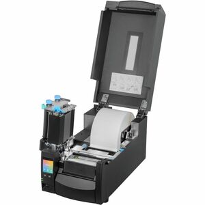 Citizen CL-S700III Rental & Hiring, Healthcare, Warehouse, Transportation & Logistic Direct Thermal/Thermal Transfer Print