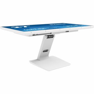 iiyama ProLite T2752MSC-W1 27 Zoll Class LED-Touchscreen-Monitor - 16:9 Format - 5 ms Reaktionszeit - 68,6 cm (27 Zoll) Vi