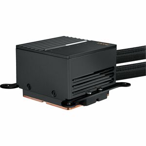 ProArt LC 420 AIO COOLER
