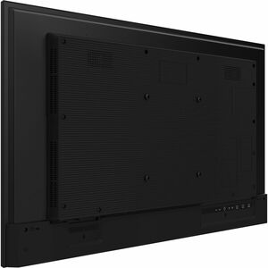 iiyama ProLite LH4341UHS-B2 1079,50 mm 4K UHD LCD Digital-Signage-Display - 24 Stunden/7 Tage Betrieb - IPS-Technologie (I